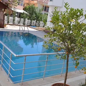 3* Hotel Movie Life Roe